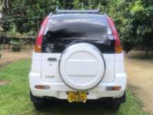 https://riyasewana.com/uploads/toyota-cami-2000-3014531112792.jpg