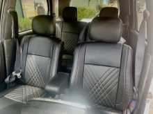 https://riyasewana.com/uploads/toyota-cami-2002-156054112033.jpg