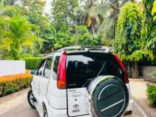 https://riyasewana.com/uploads/toyota-cami-2002-156054112692.jpg