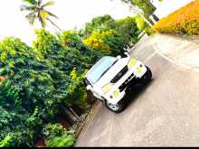 https://riyasewana.com/uploads/toyota-cami-2002-156054112704.jpg