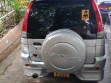 https://riyasewana.com/uploads/toyota-cami-2002-69073612722.jpg