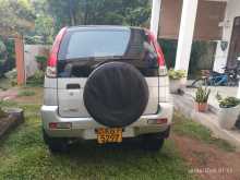 https://riyasewana.com/uploads/toyota-cami-2003-187124712033.jpg