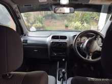 https://riyasewana.com/uploads/toyota-cami-2003-187124712284.jpg