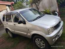 https://riyasewana.com/uploads/toyota-cami-2003-187124712942.jpg