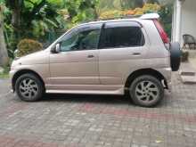 https://riyasewana.com/uploads/toyota-cami-2005-108491612214.jpg