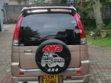 https://riyasewana.com/uploads/toyota-cami-2005-108491612362.jpg