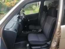 https://riyasewana.com/uploads/toyota-cami-2005-108491612803.jpg