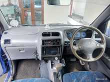 https://riyasewana.com/uploads/toyota-cami-20115951613.jpg