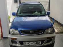 https://riyasewana.com/uploads/toyota-cami-20115951674.jpg