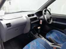 https://riyasewana.com/uploads/toyota-cami-2185845295.jpg