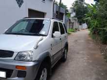 https://riyasewana.com/uploads/toyota-cami-2185845742.jpg