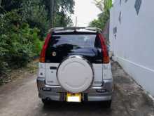 https://riyasewana.com/uploads/toyota-cami-2185845923.jpg