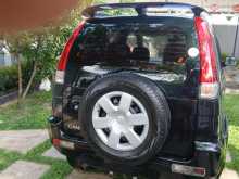 https://riyasewana.com/uploads/toyota-cami-24135120304.jpg