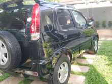 https://riyasewana.com/uploads/toyota-cami-2413512053.jpg