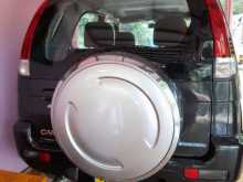https://riyasewana.com/uploads/toyota-cami-261136584123.jpg
