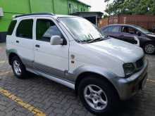 https://riyasewana.com/uploads/toyota-cami-2793500212.jpg