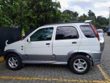 https://riyasewana.com/uploads/toyota-cami-2793500704.jpg