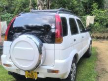 https://riyasewana.com/uploads/toyota-cami-3015112717785.jpg