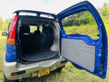 https://riyasewana.com/uploads/toyota-cami-j100-1511182617466.jpg