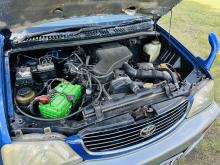 https://riyasewana.com/uploads/toyota-cami-j100-169431817915.jpg