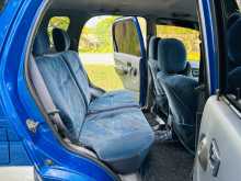 https://riyasewana.com/uploads/toyota-cami-j100-1999-158352412034.jpg