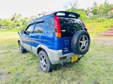 https://riyasewana.com/uploads/toyota-cami-j100-1999-158352412112.jpg