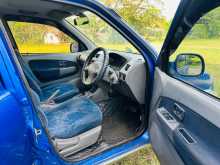 https://riyasewana.com/uploads/toyota-cami-j100-1999-158352412503.jpg