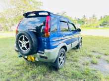https://riyasewana.com/uploads/toyota-cami-j100-1999-169355112972.jpg