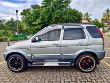https://riyasewana.com/uploads/toyota-cami-j100e-1999-1915451212073.jpg