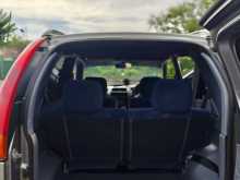 https://riyasewana.com/uploads/toyota-cami-j100e-1999-1915451212434.jpg