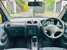 https://riyasewana.com/uploads/toyota-cami-jeep-137075117295.jpg