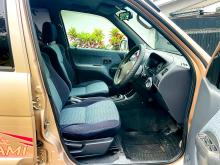 https://riyasewana.com/uploads/toyota-cami-jeep-137075117876.jpg