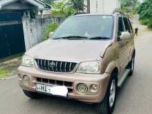 https://riyasewana.com/uploads/toyota-cami-jeep-2000-137073612132.jpg