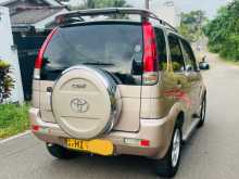 https://riyasewana.com/uploads/toyota-cami-jeep-2000-137073612194.jpg