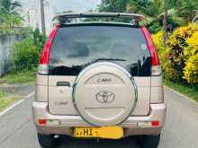 https://riyasewana.com/uploads/toyota-cami-jeep-2000-137073612973.jpg