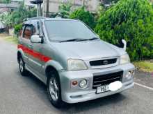https://riyasewana.com/uploads/toyota-cami-jeep-2000-286423912102.jpg