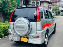 https://riyasewana.com/uploads/toyota-cami-jeep-2000-286423912524.jpg