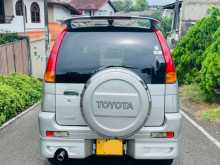 https://riyasewana.com/uploads/toyota-cami-jeep-2000-286423912763.jpg