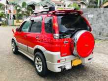 https://riyasewana.com/uploads/toyota-cami-jeep-281302234972.jpg