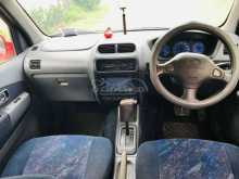 https://riyasewana.com/uploads/toyota-cami-jeep-281302234973.jpg
