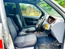 https://riyasewana.com/uploads/toyota-cami-jeep-286430017026.jpg