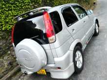 https://riyasewana.com/uploads/toyota-cami-turbo-2002-3117224212063.jpg