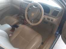 https://riyasewana.com/uploads/toyota-camrio-181146154762.jpg