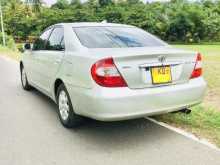 https://riyasewana.com/uploads/toyota-camrry-162029464842.jpg