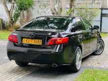 https://riyasewana.com/uploads/toyota-camry-101704554242.jpg