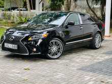 https://riyasewana.com/uploads/toyota-camry-101704554593.jpg