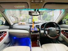 https://riyasewana.com/uploads/toyota-camry-101705146534.jpg