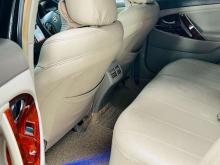 https://riyasewana.com/uploads/toyota-camry-101705146876.jpg