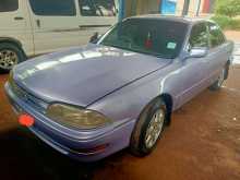 https://riyasewana.com/uploads/toyota-camry-10909454512.jpg