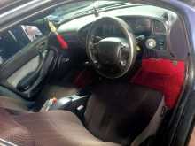 https://riyasewana.com/uploads/toyota-camry-10909454913.jpg